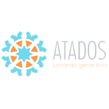 AH. ATADOS